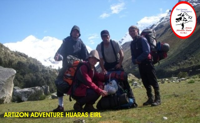 FOTO: JUAN FELIPE RODRIGUEZ